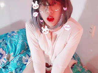 goddessmeimei onlyfans 11 September 2021