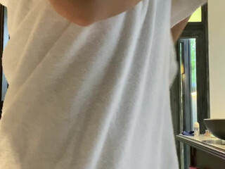 catherine7 onlyfans Crazy beast fucks pussy