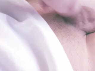 bomgirl7 onlyfans Hot passion fingering phallus tits