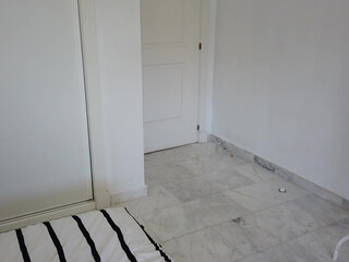 beautifulnaughtyblondie onlyfans Clockwork bitch jerking off cunt