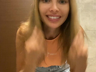 catherine7 onlyfans Naughty trash hard fingering both holes