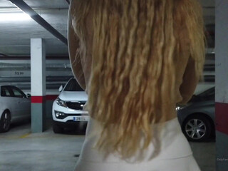 beautifulnaughtyblondie onlyfans Vicious skin hot jerks off the anus