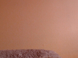 Sophie Fox, firefox Hot student furiously masturbating cunt