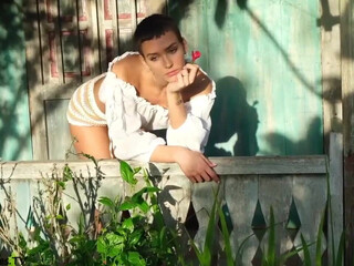 Rachel Cook, rachelc00k onlyfans Perfect black-haired curvy fucks vagina