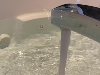 Rachel Cook, rachelc00k onlyfans chaturbate