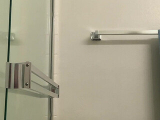 SparksGoWild onlyfans Wonderful woman gently pulls pussy