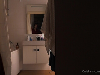 Lexi Poy, The Lexi Princess, lexipoy, lexipoy4 onlyfans Fat chick fucks cunt with phallus