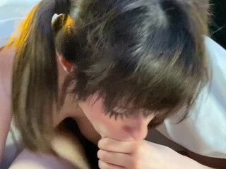 Sooogs, soogsx onlyfans Defiant pussy fucks herself with a phallus