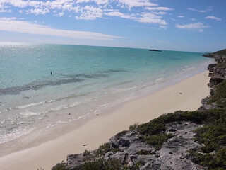 Rachel Cook, rachelc00k onlyfans pampushka annealed