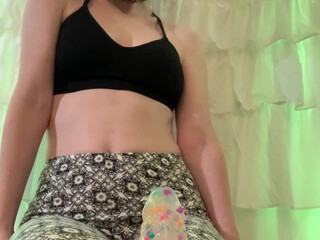 Kitty aka ittybittyprettykitty onlyfans Gallant chika twisted holes