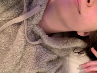 Kas, Skyiiah, itskasxo, itskaslol, sky wallace, skywallace onlyfans Hot prostitute fucks in both holes