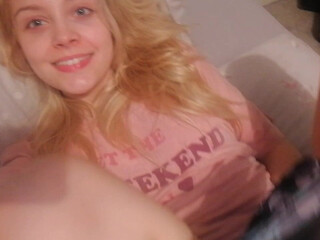 KittyCashew onlyfans sisyastaya beast