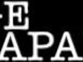 Giapaige onlyfans Crazy lady fondles her cunt in panties