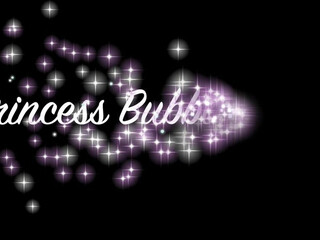 Giapaige onlyfans 24 July 2021