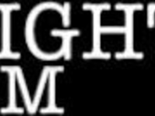 Giapaige onlyfans 12 December 2021