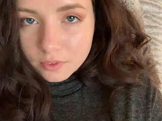 Kas, Skyiiah, itskasxo, itskaslol, sky wallace, skywallace onlyfans handjob home