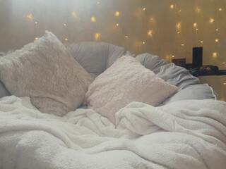 Kas, Skyiiah, itskasxo, itskaslol, sky wallace, skywallace onlyfans Spicy Curvy Jerking Hairy Cunt