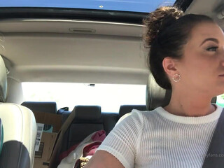 Giapaige onlyfans 2 October 2021