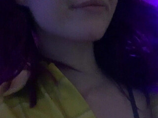 Elizabeth Reed, elizabethreed Crazy beauty gently fucks vagina