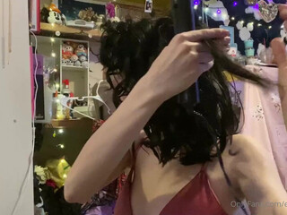 Elizabeth Reed, elizabethreed passionately fucked chick