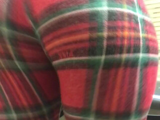 Giapaige onlyfans chic striptease