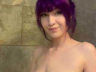 Elizabeth Reed, elizabethreed Desirable squeezing nipples