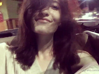 Elizabeth Reed, elizabethreed incest privat