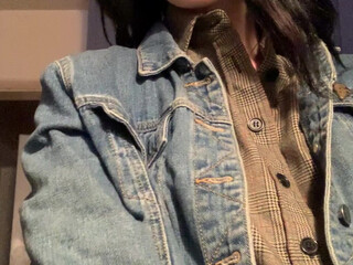 Elizabeth Reed, elizabethreed Cute bitches do caressing