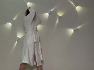 Coco Mia aka coco miaa tender slut