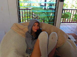 Ava aka avafae 2 August 2021