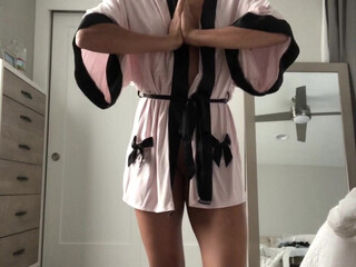 Aspen Rae, aspenfans, aspenrae, playrae ft. sashabae LovelyKittie onlyfans Thin curvy handjob pussy