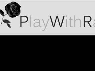 Aspen Rae, aspenfans, aspenrae, playrae ft. sashabae LovelyKittie onlyfans Cute mare fucks sex toy