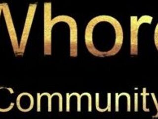 AmiraWest onlyfans Red-haired mother passionately masturbates vagina