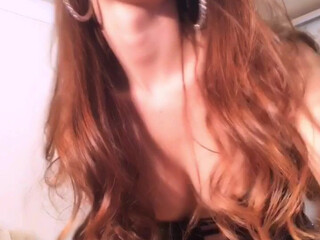 Alina, Emily Poker posing for the camera exposing her sexy body