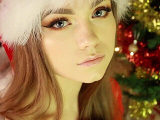 Alex Clark, oreob4, oreob4bay, oreob4by onlyfans Charming devil kneads sisi