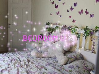 Alex Clark, oreob4, oreob4bay, oreob4by onlyfans Luxurious Curvy Fucks A Doll