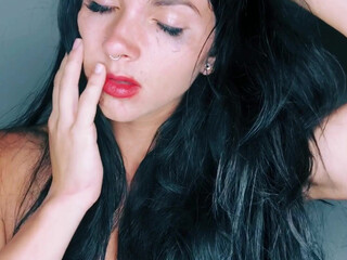 Aspen Rae, aspenfans, aspenrae, playrae ft. sashabae LovelyKittie onlyfans cum in mouth