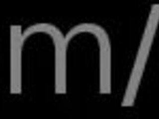 Alina, Emily Poker Cute bitch fucks pussy with phallus