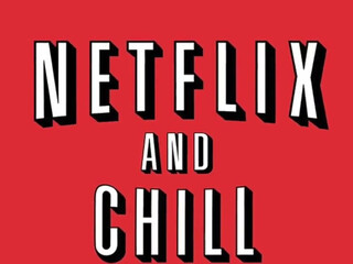 Alex Clark, oreob4, oreob4bay, oreob4by onlyfans Hot mare jerking pussy with phallus