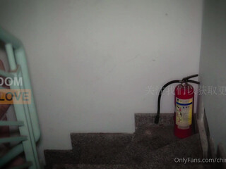 goddessmeimei onlyfans Ardent schoolgirl fingering sex toys