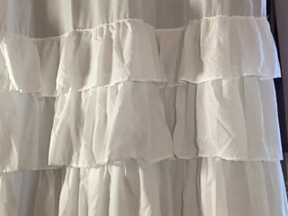 Kitty aka ittybittyprettykitty onlyfans Naughty small handjob vibrator pussy