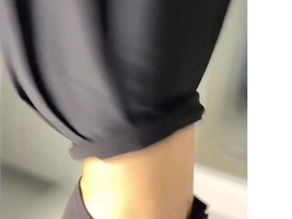 Veronica Perasso onlyfans caresses lush sex lips