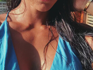 Aspen Rae, aspenfans, aspenrae, playrae ft. sashabae LovelyKittie onlyfans Extravagant babe blissfully bangs holes