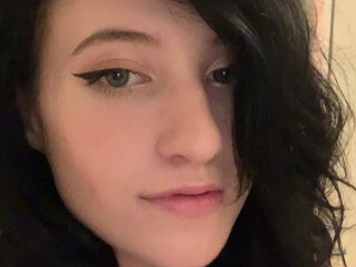 Elizabeth Reed, elizabethreed, hi Gorgeous babe furiously fucks pussy