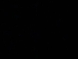 Amira Brie, Princess Amira B, brieamira onlyfans Skinny bitch jerks pussy with dildo