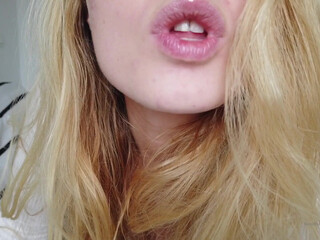 beautifulnaughtyblondie onlyfans Busty prostitute fucks wet holes