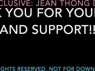 Braless Forever, BralessForever ft. bitchinbubba (Rocky & Shayna) onlyfans big wet cunt close up