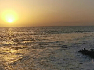 Yummy Yum Yum at each other