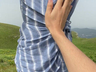 coupleintimacy 13 May 2021