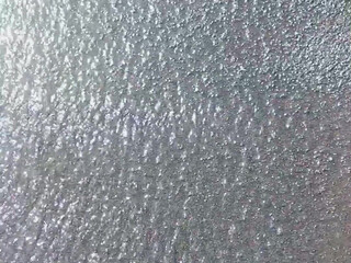 Yummy Yum Yum busty bitch cums